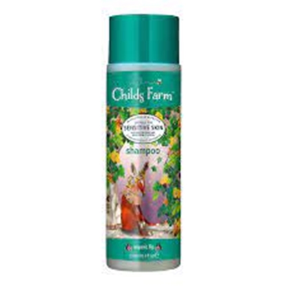 Picture of CHILDS FARM SHAMPOO FIG